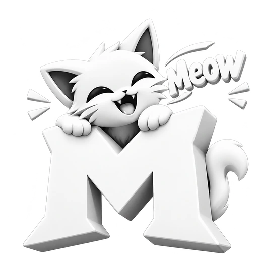 MeowMC
